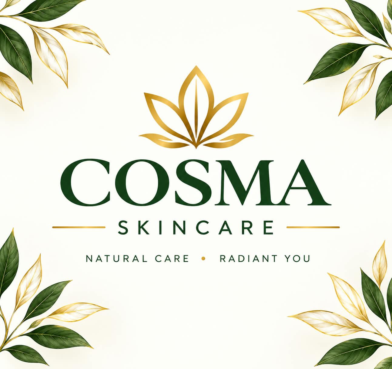 cosmaskincare