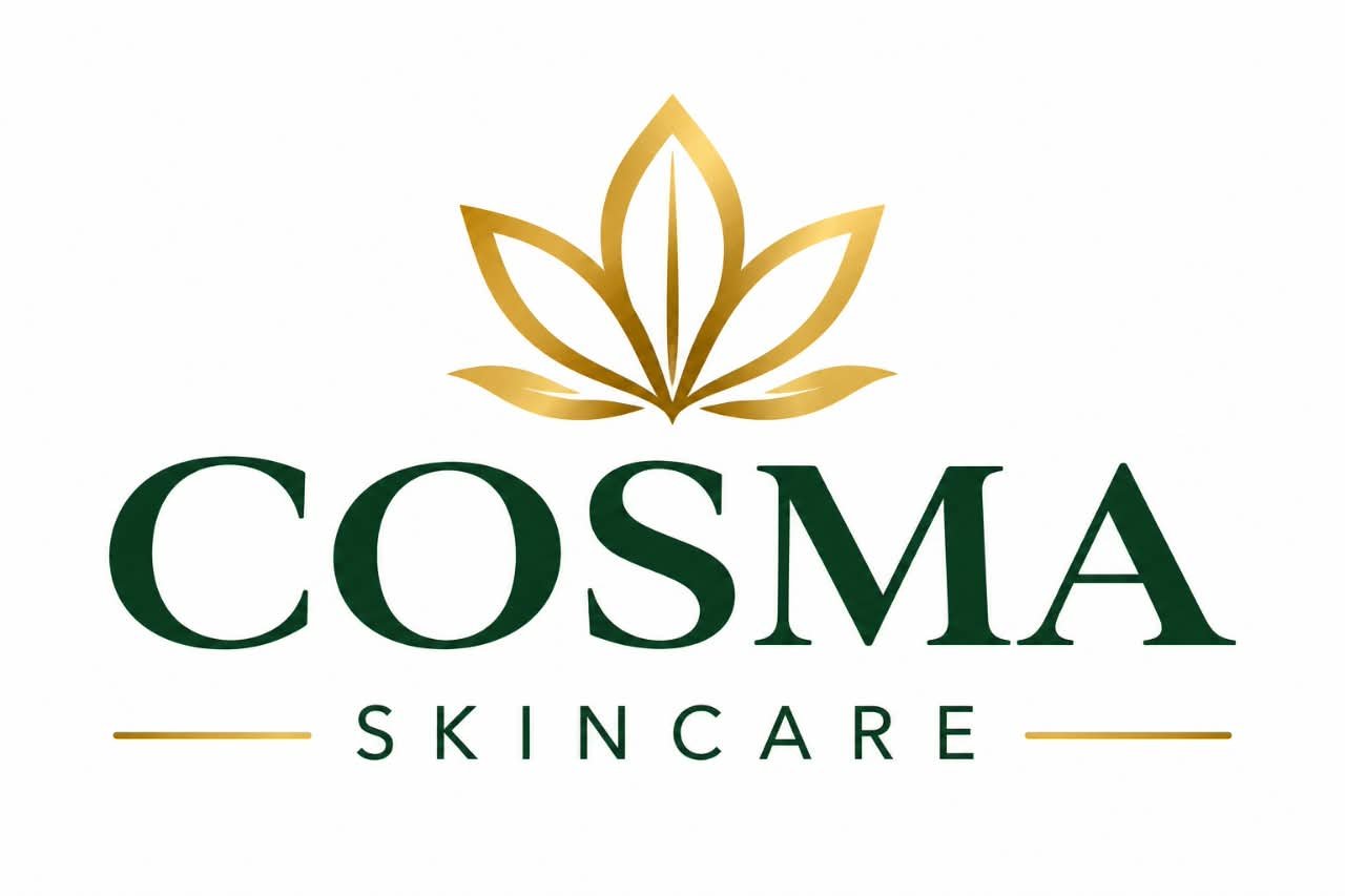COSMA SKINCARE